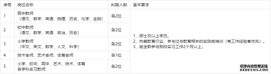 QQ截图20191024171218.png QQ截图20191024171218.png