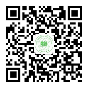 1573614407459615.png image.png