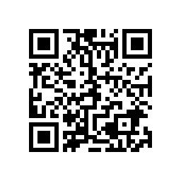 1587089981262200.png 图片1.png