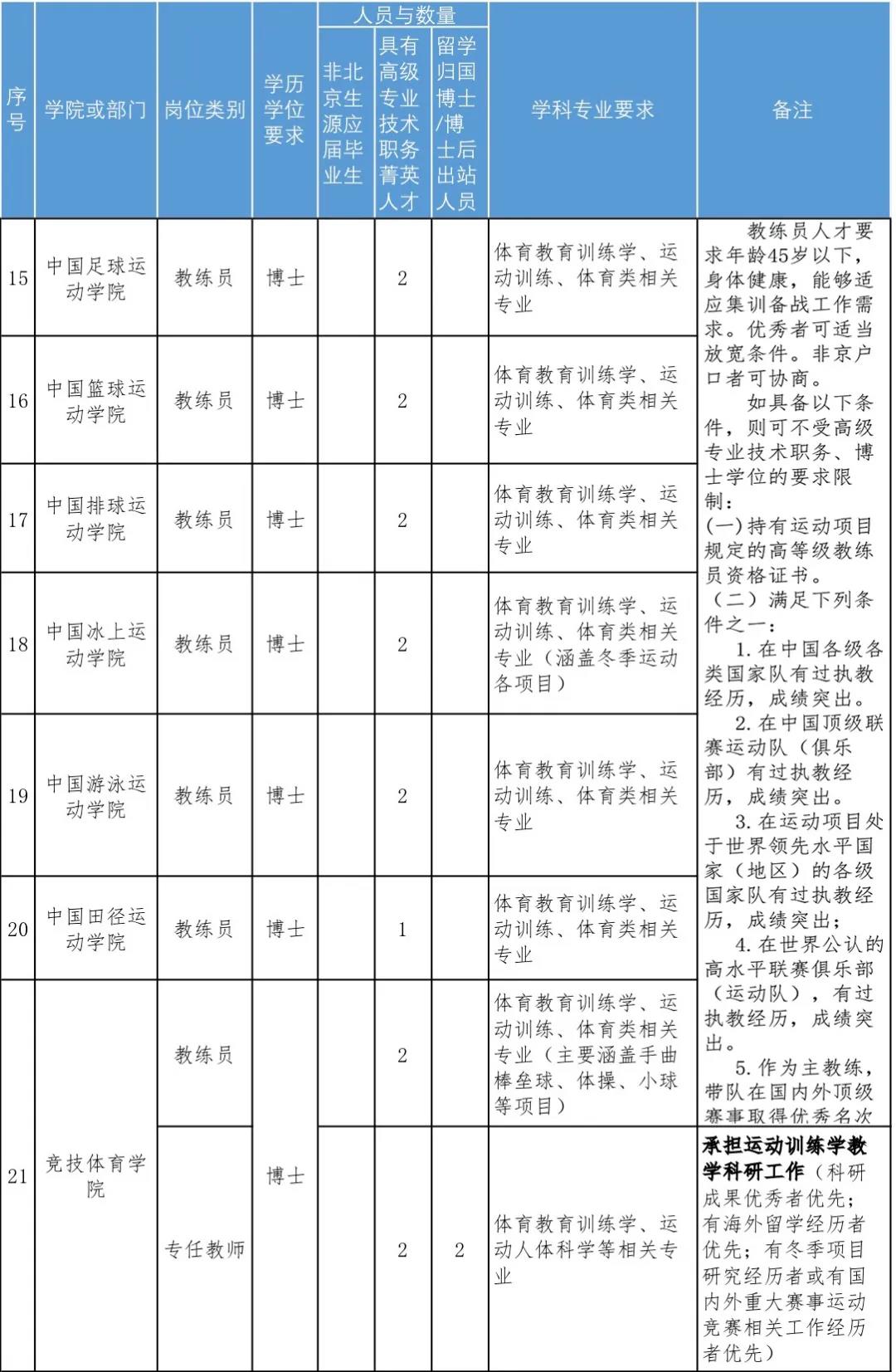 1589961951814084.jpg 4.jpg