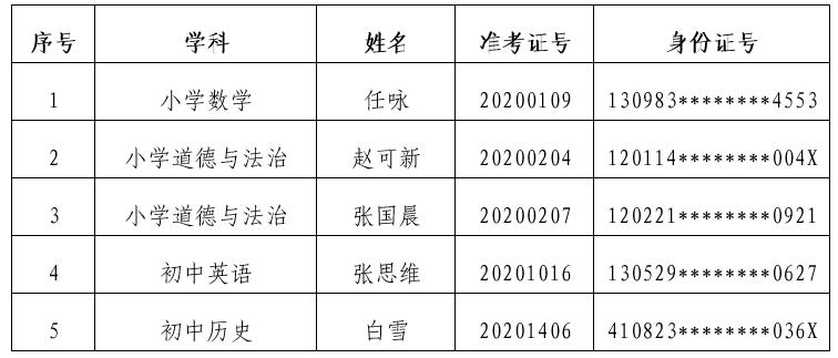 公告.jpg 公告.jpg