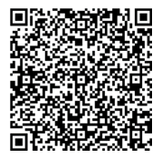 1673426502819688.png image.png