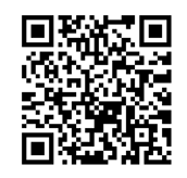 1684921687745637.png 1.png