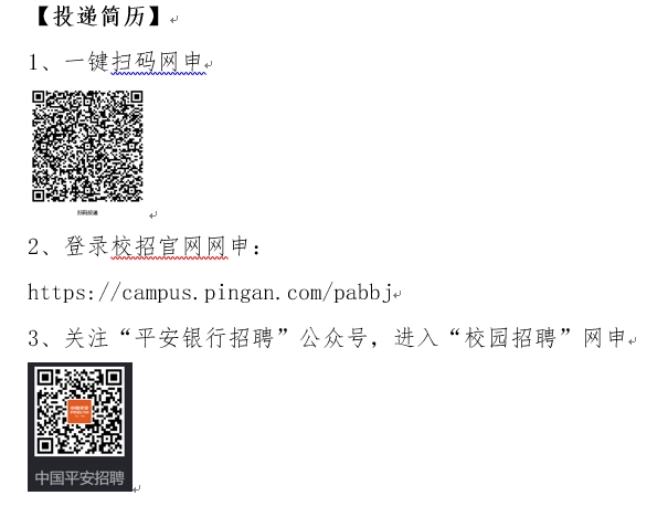 1696902093728289.png 45.png