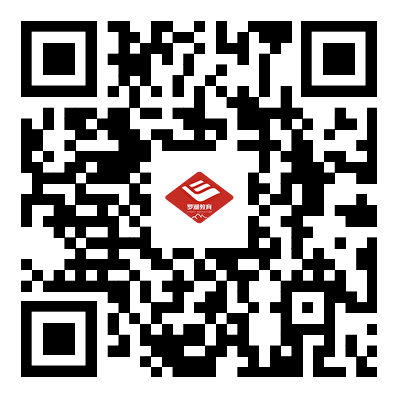 1701397498237726.jpg 附件二维码.jpg