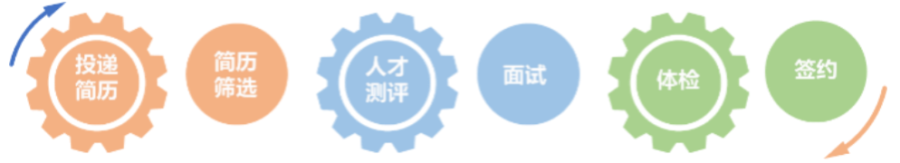 1727060801373807.png 1.png