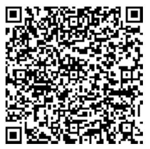 1726844517129252.png 456.png