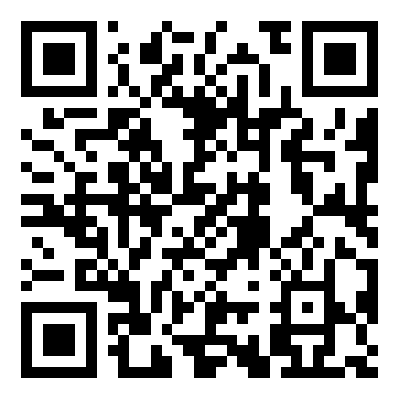 1734573683323585.png 1.png