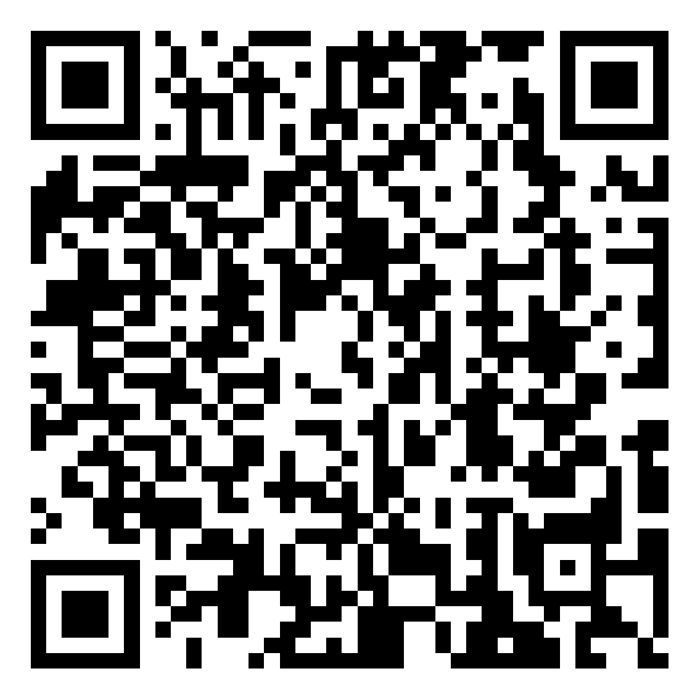 1726629389671163.png 招聘二维码.png