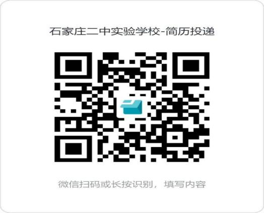 1740710404670037.png 图片1.png