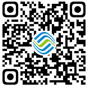 1741067067615075.png 二维码.png