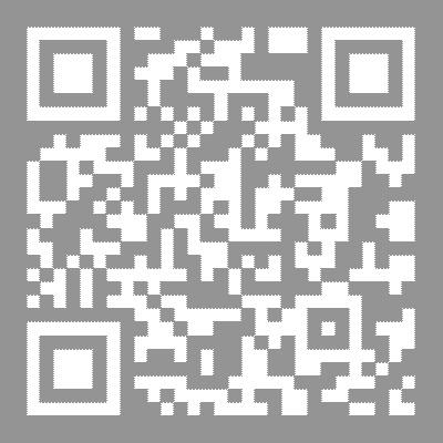 1742177449374764.png 二维码1.png