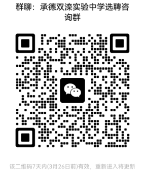 1742371748506578.png image.png