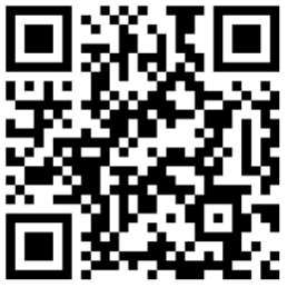 1744610824621503.png 1.png