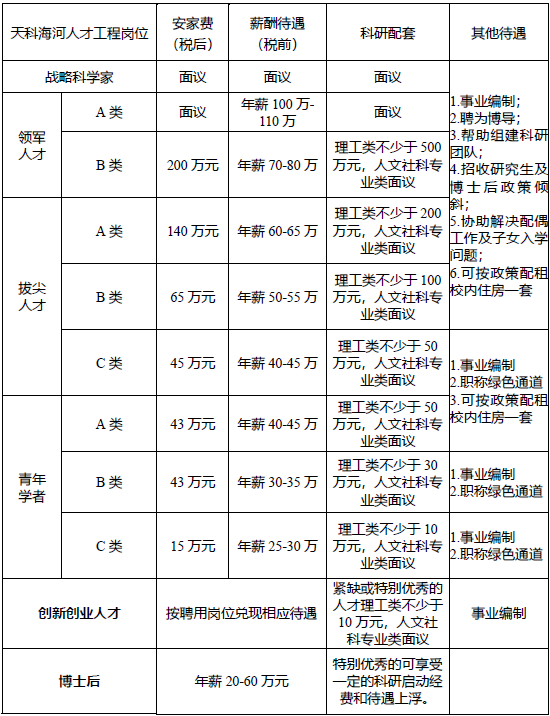 4dc4ffd2106f46f48b7f31d96c80d7f3.png 4dc4ffd2106f46f48b7f31d96c80d7f3.png