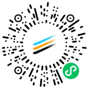 1750983551153860.png image.png