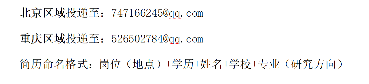 1753945323780914.png 123.png