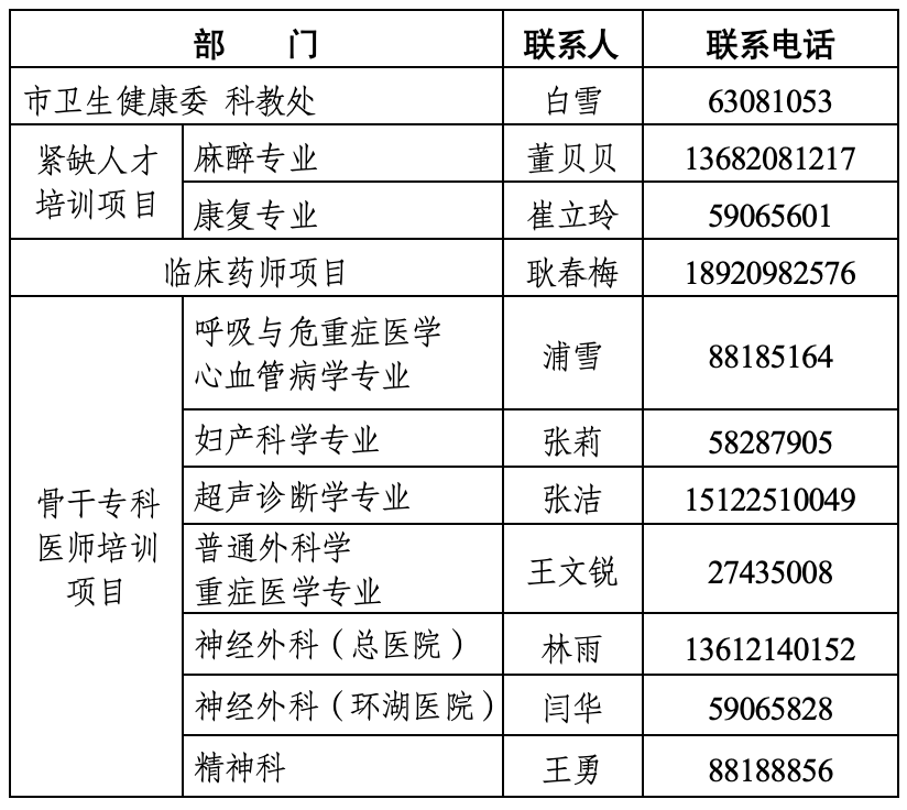 截屏2025-08-13 17.25.33.png