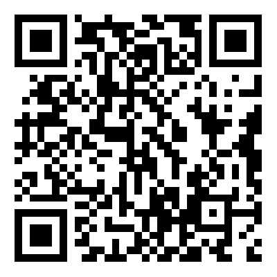 微信图片_2025-08-26_090929_705.png 微信图片_2025-08-26_090929_705.png