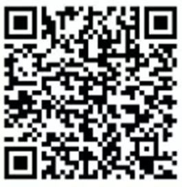 1757300890461403.png 华江简历投递二维码.png