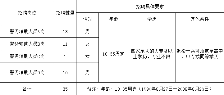 1787819643869085.png 80178c5a-a8dd-461e-af0d-d3306155ef51.png