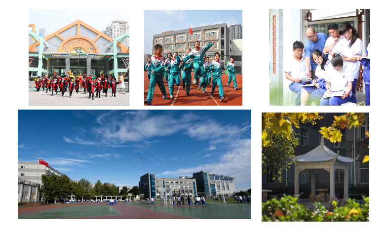 截屏2021-03-01 下午3.36.17.png