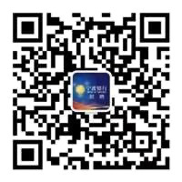 1582118355298482.png 图片1.png